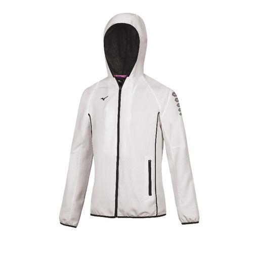 product/3/2/32ee7202-77_0.jpg