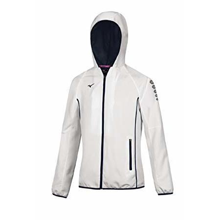 product/3/2/32ee720271_1.jpg