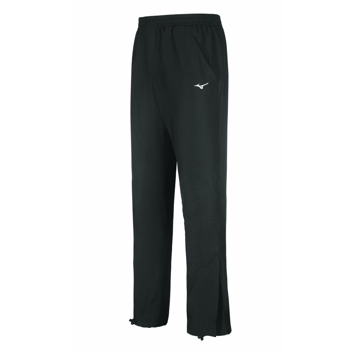 product/3/2/32ef700201_0.jpg