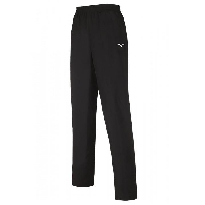 product/3/2/32ef7202.jpg