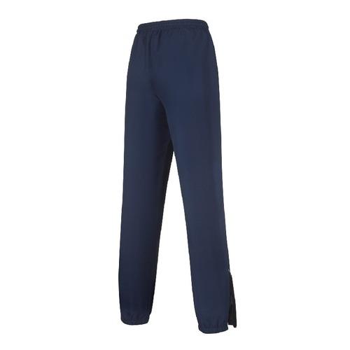 product/3/2/32eg7201-22_2.jpg