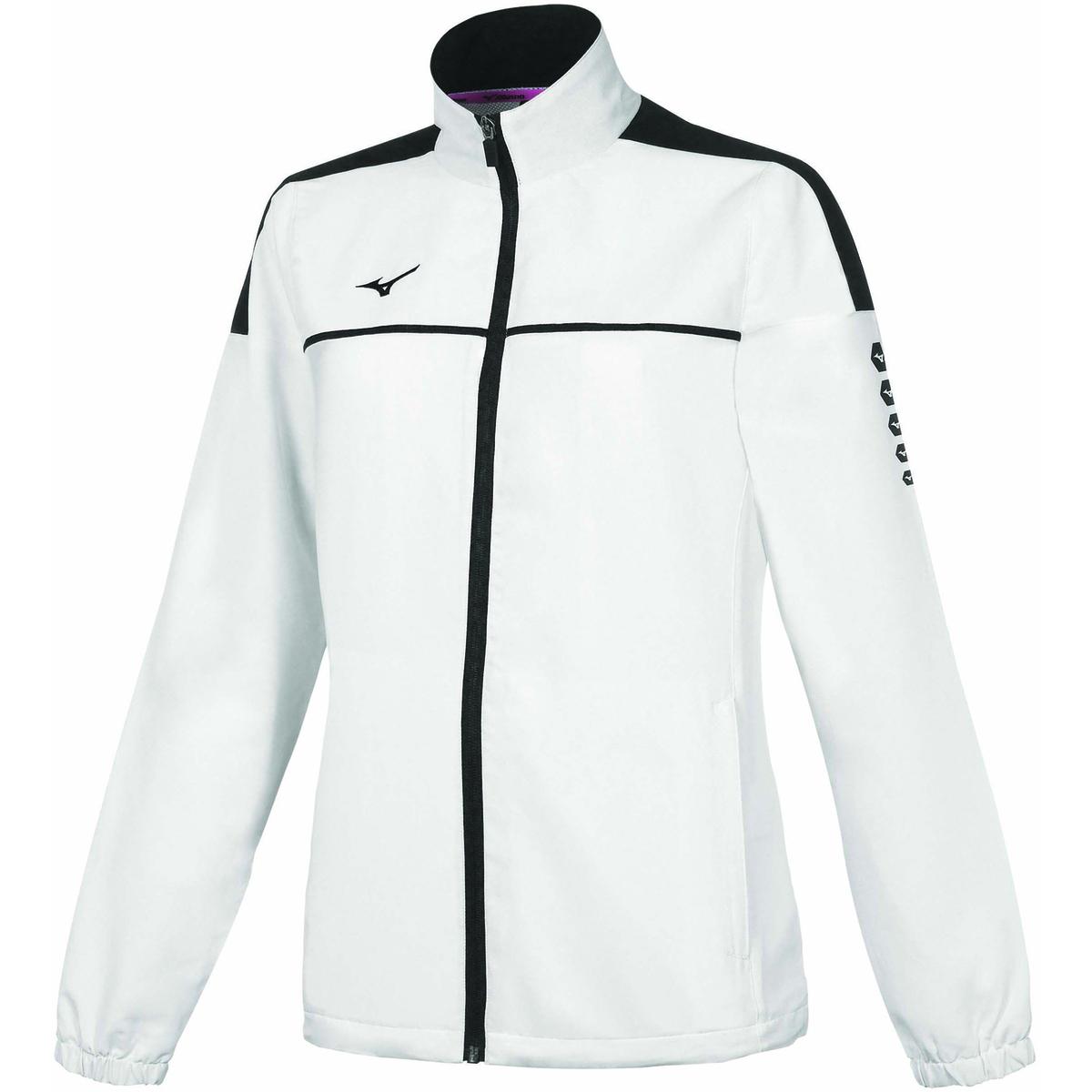 product/3/2/32eg720122_0.jpg