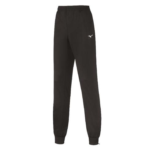 product/3/2/32eg7206-09_2.jpg