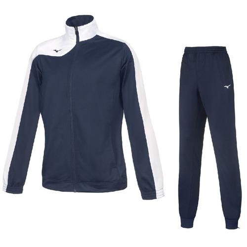 product/3/2/32eg7206-14_0.jpg