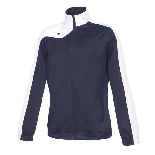 product/3/2/32eg7206-14_1.jpg
