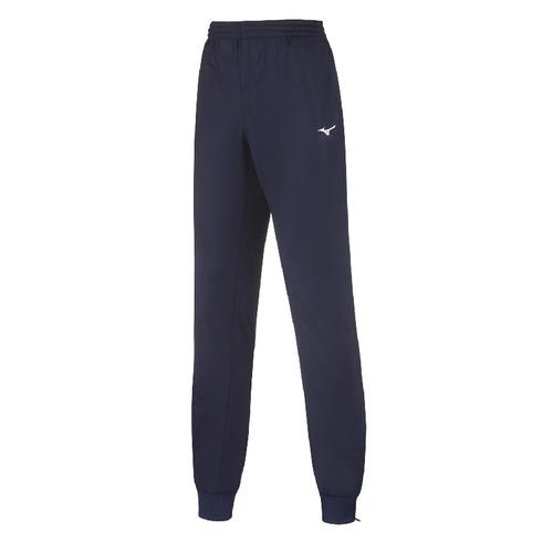 product/3/2/32eg7206-14_2.jpg