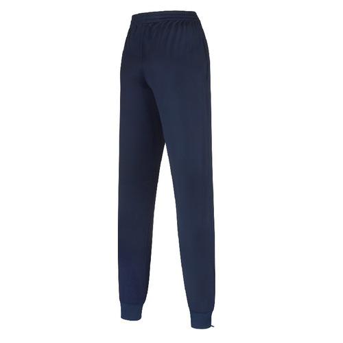 product/3/2/32eg7206-14_3.jpg