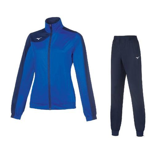 product/3/2/32eg7206-22_0.jpg