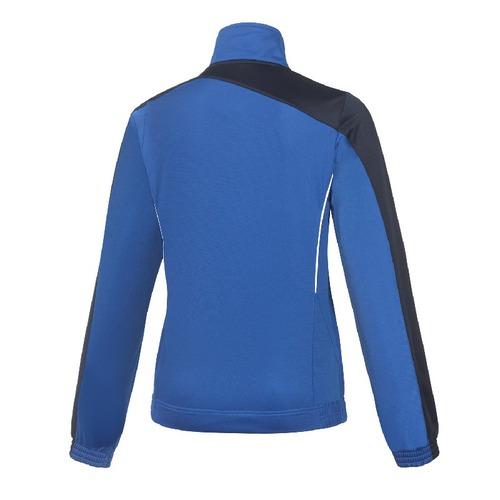 product/3/2/32eg7206-22_2.jpg