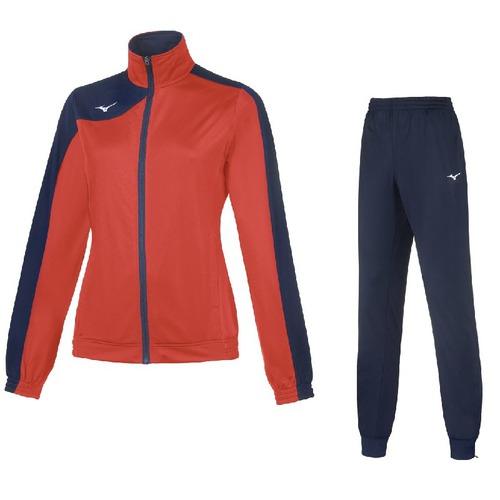 product/3/2/32eg7206-62_0.jpg