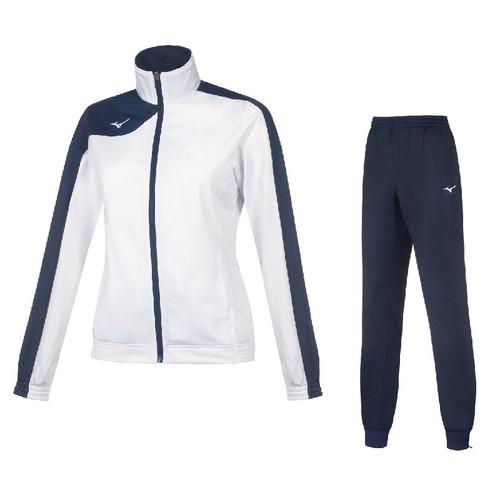 product/3/2/32eg7206-71_0.jpg