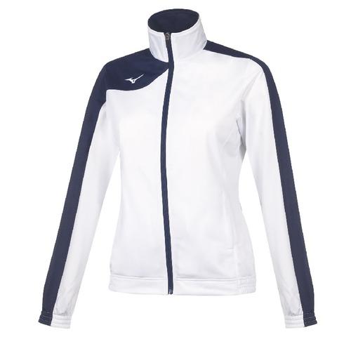 product/3/2/32eg7206-71_1.jpg