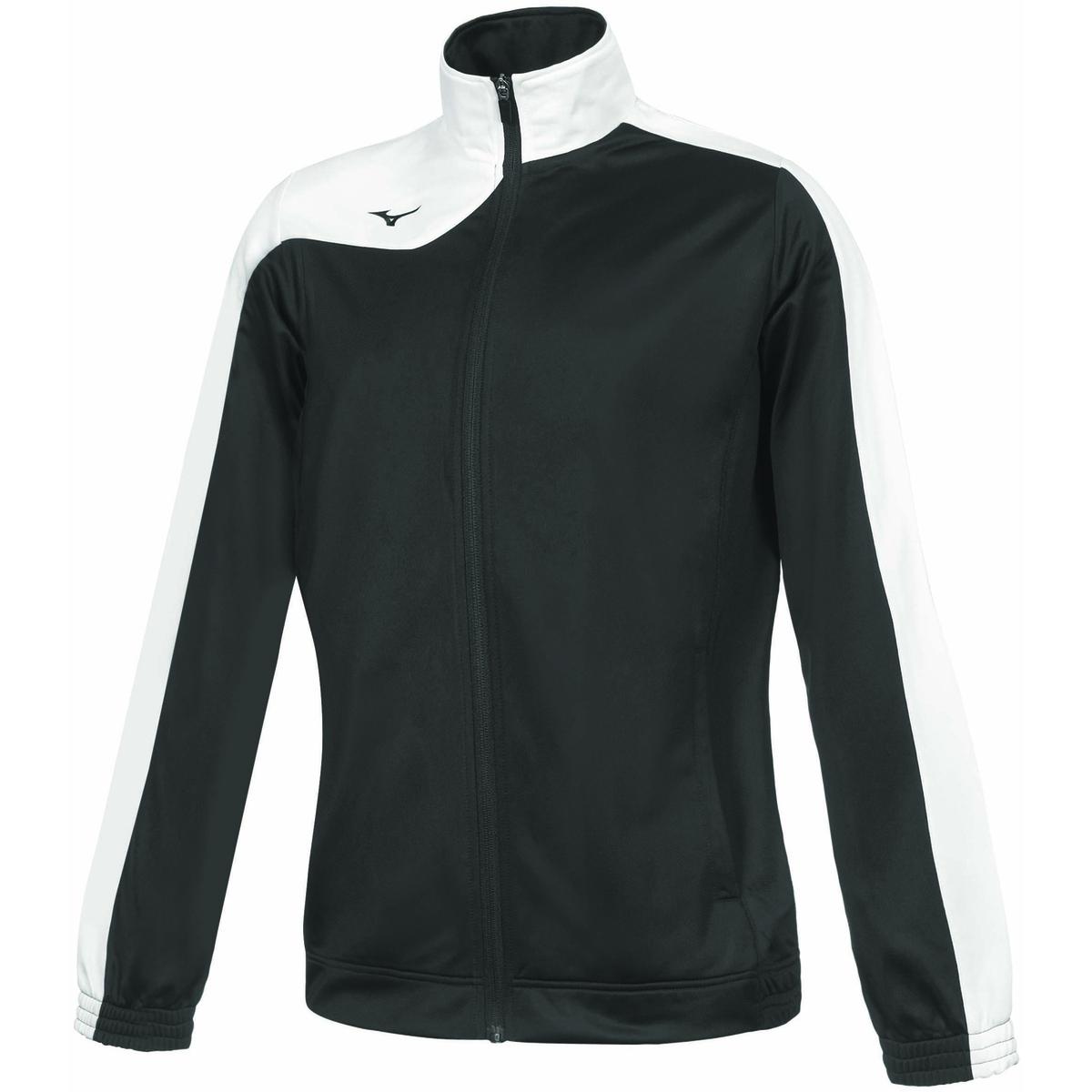 product/3/2/32eg720622_0.jpg
