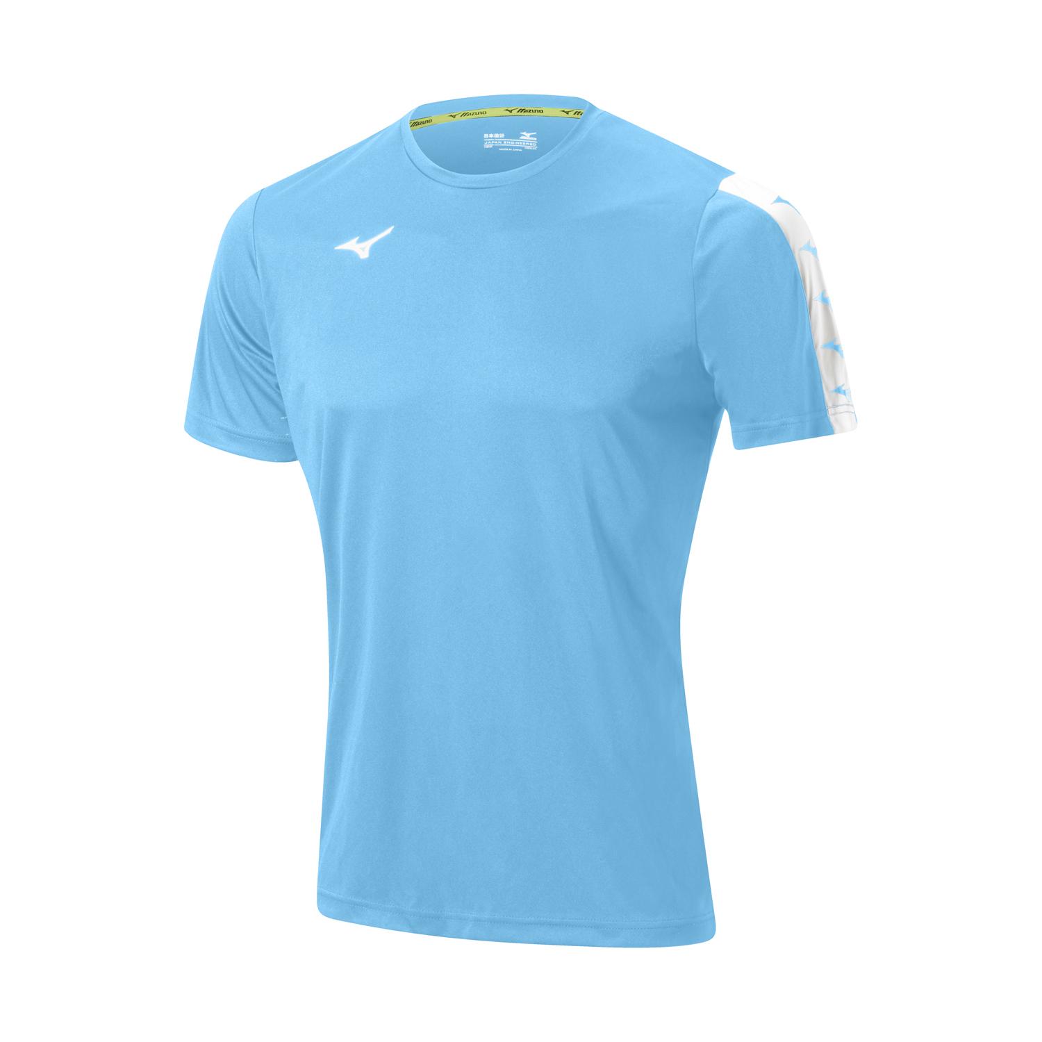 product/3/2/32fa9a51_20.jpg