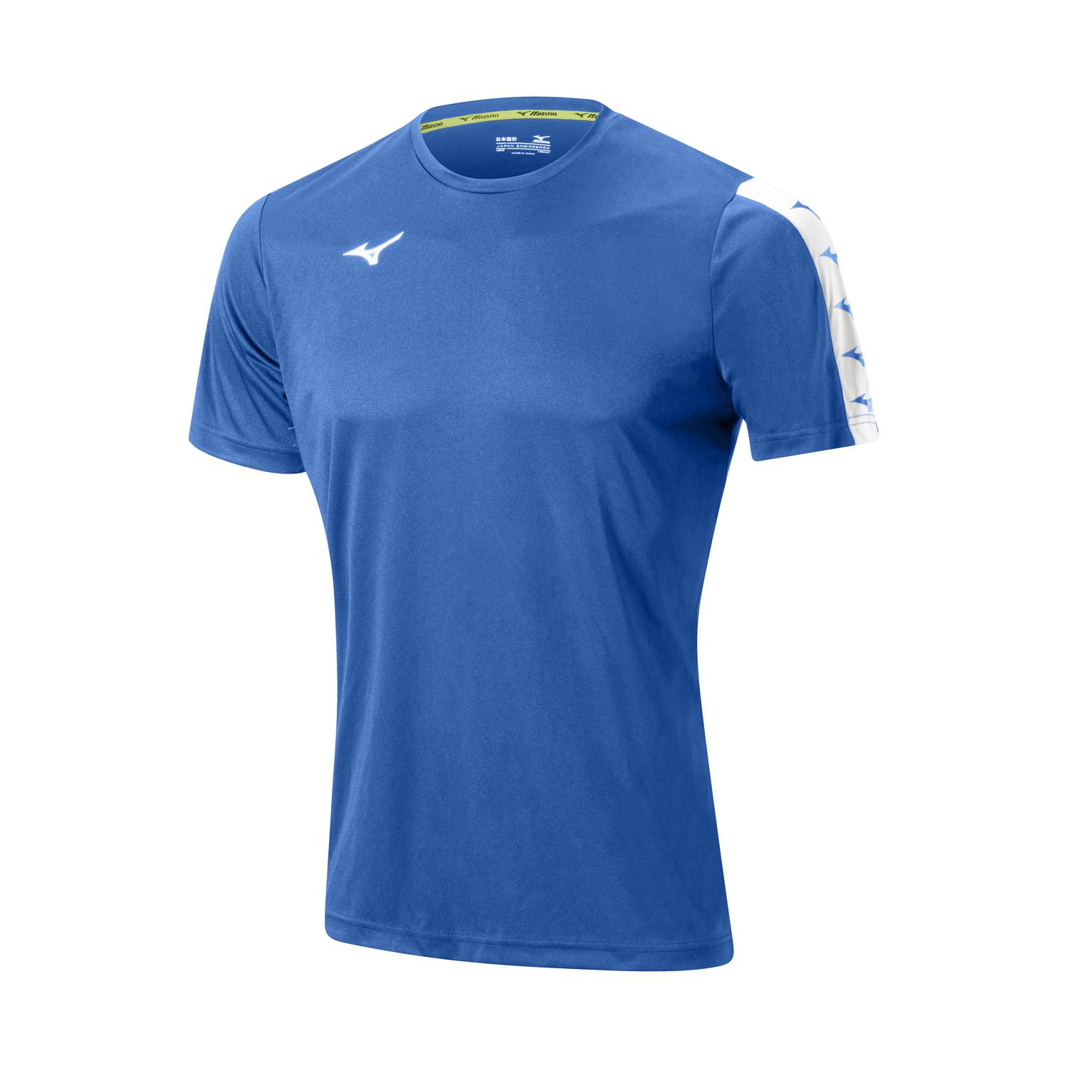 product/3/2/32fa9a51_22.jpg