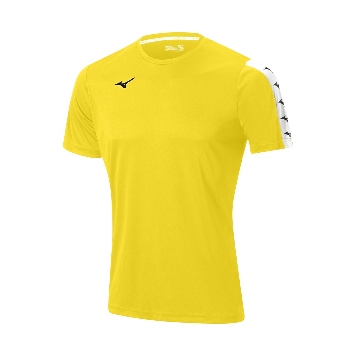 product/3/2/32fa9a51_44.jpg