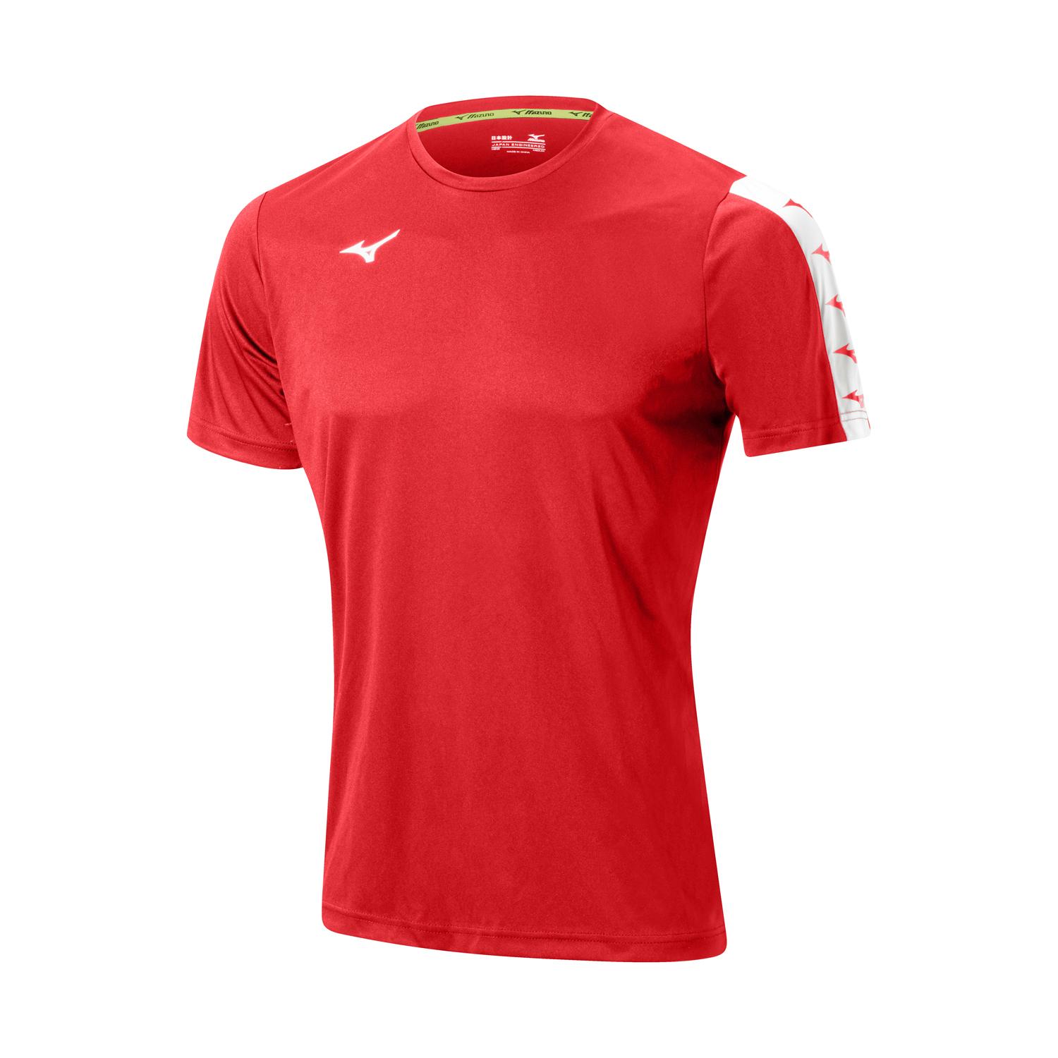 product/3/2/32fa9a51_62.jpg
