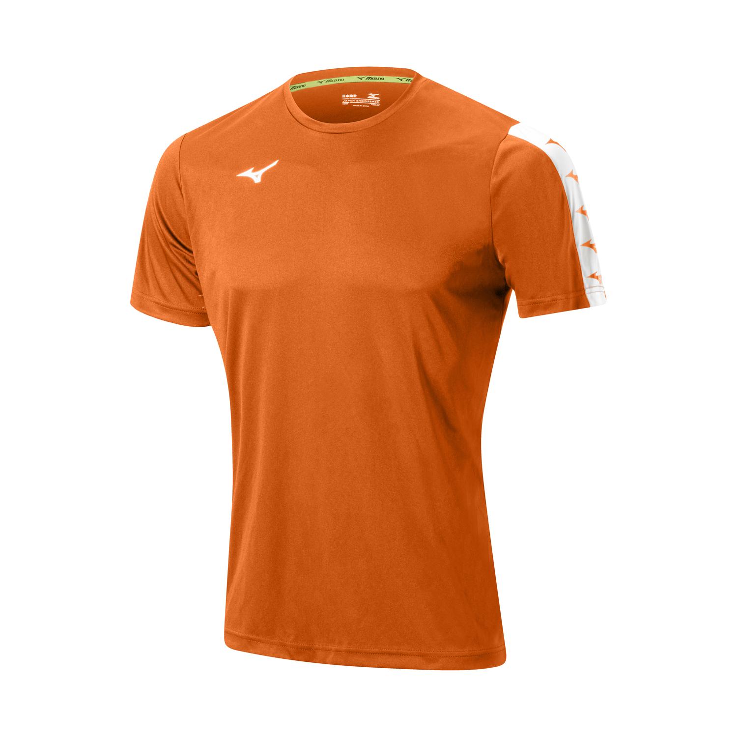 product/3/2/32fa9a51_85.jpg