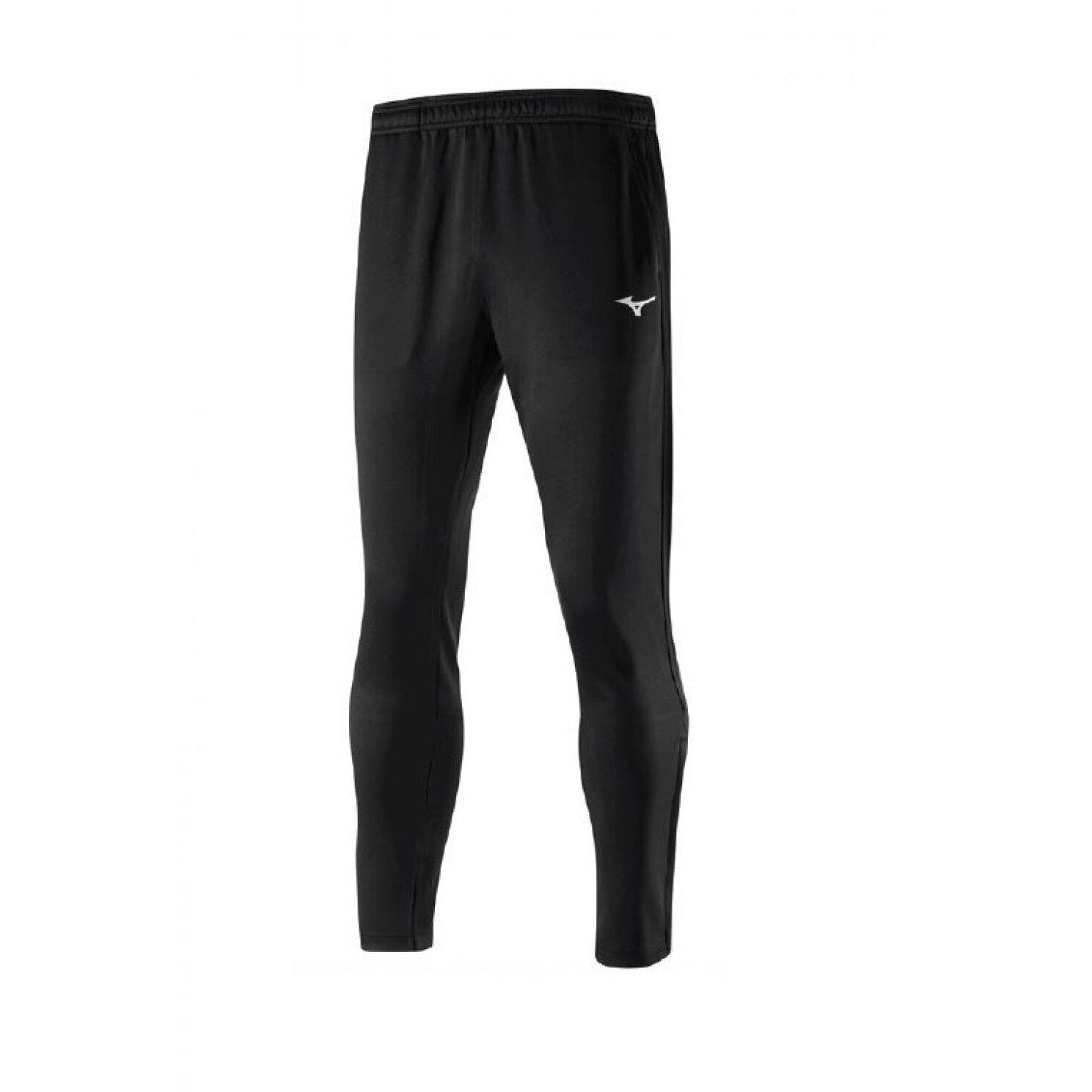 product/3/2/32fd9b0209_1.jpg