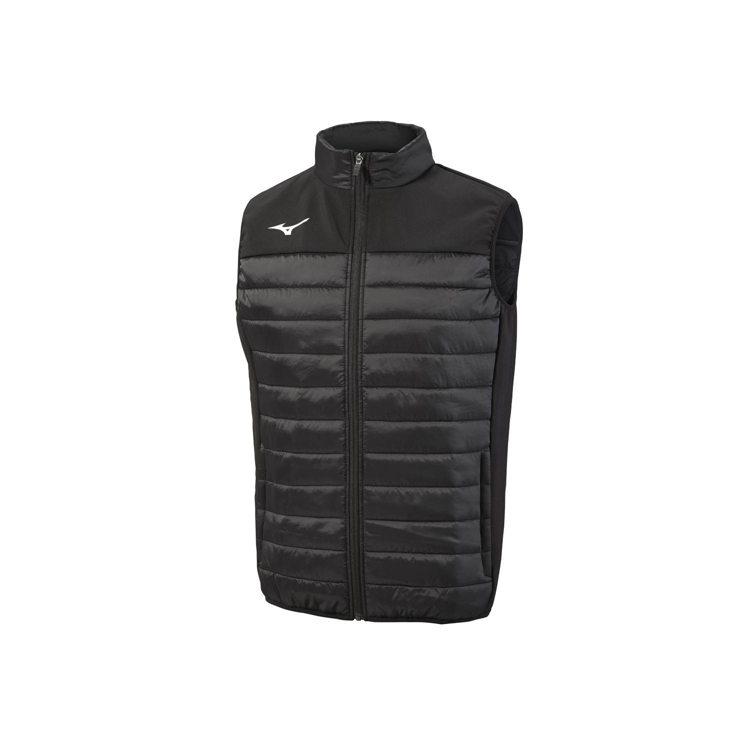 product/3/2/32fe9a06_09.jpg