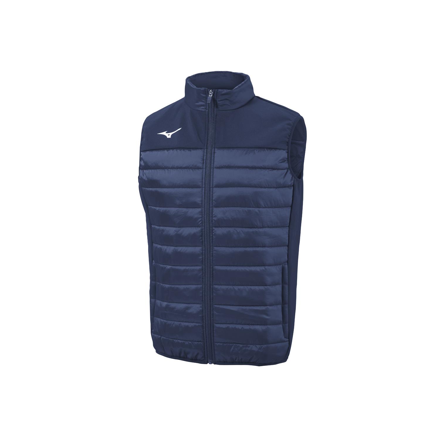 product/3/2/32fe9a06_14.jpg