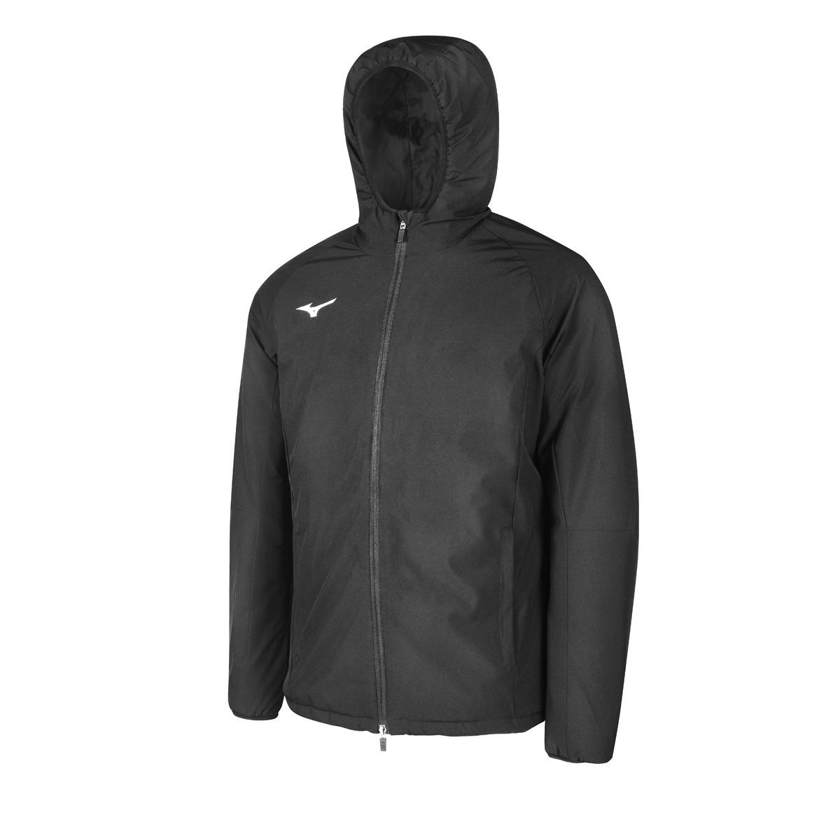 product/3/2/32fe9a0709_0.jpg