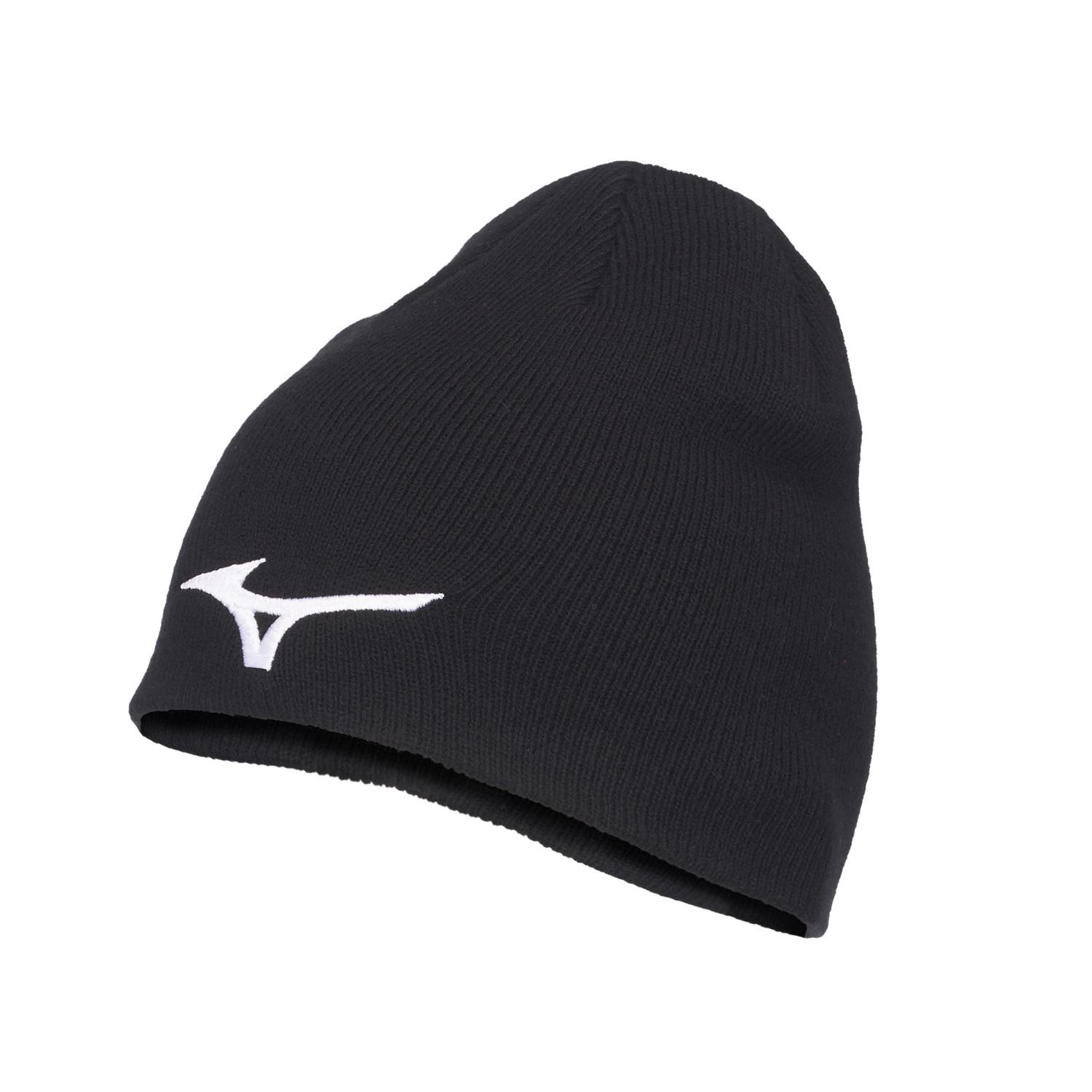 product/3/2/32fy9w01_09.jpg