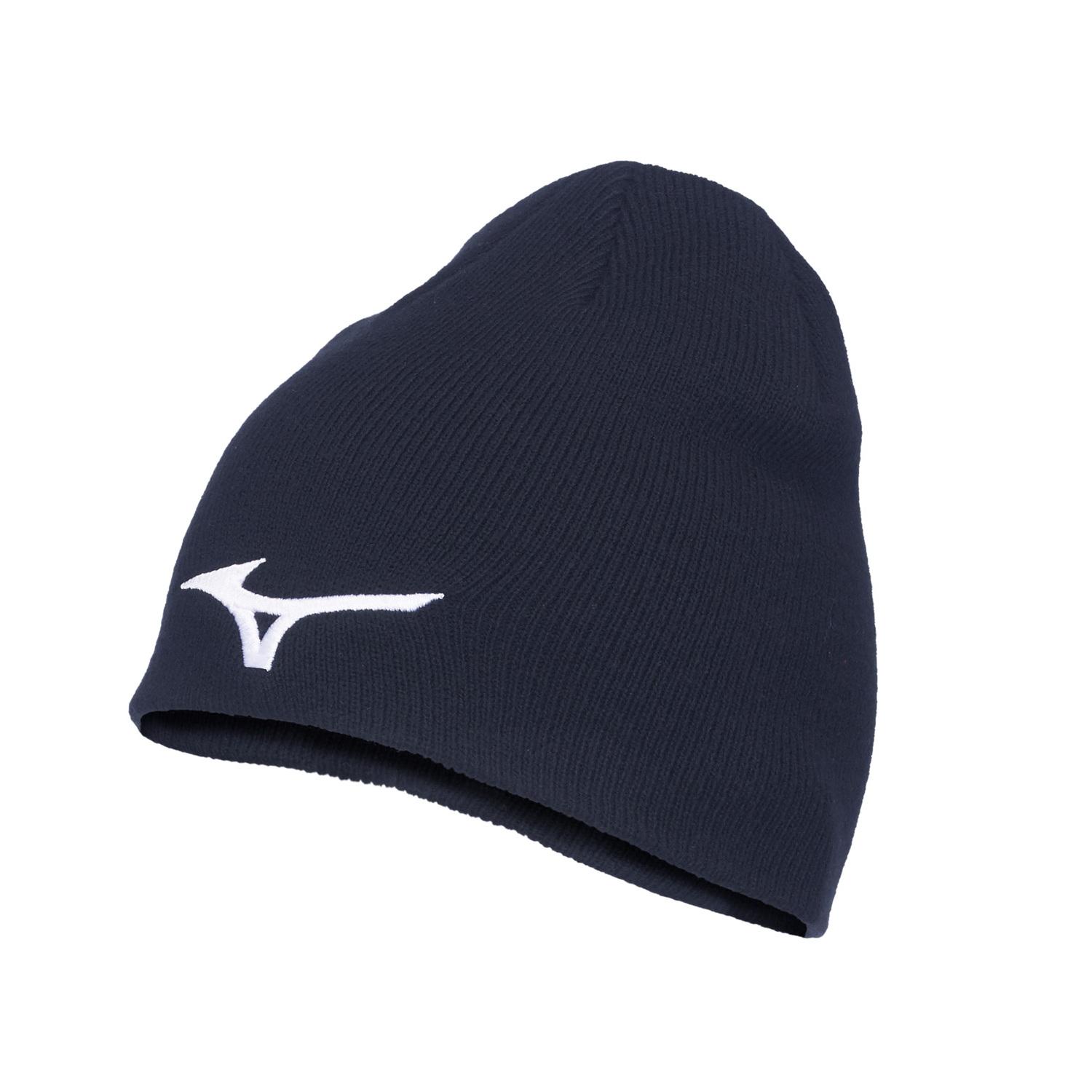 product/3/2/32fy9w01_14.jpg