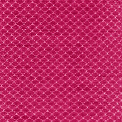 product/3/3/33460-8284-color.jpg