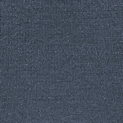 product/3/3/33462-6751-color.jpg