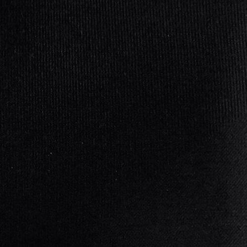 product/3/3/33464-3000-color.jpg