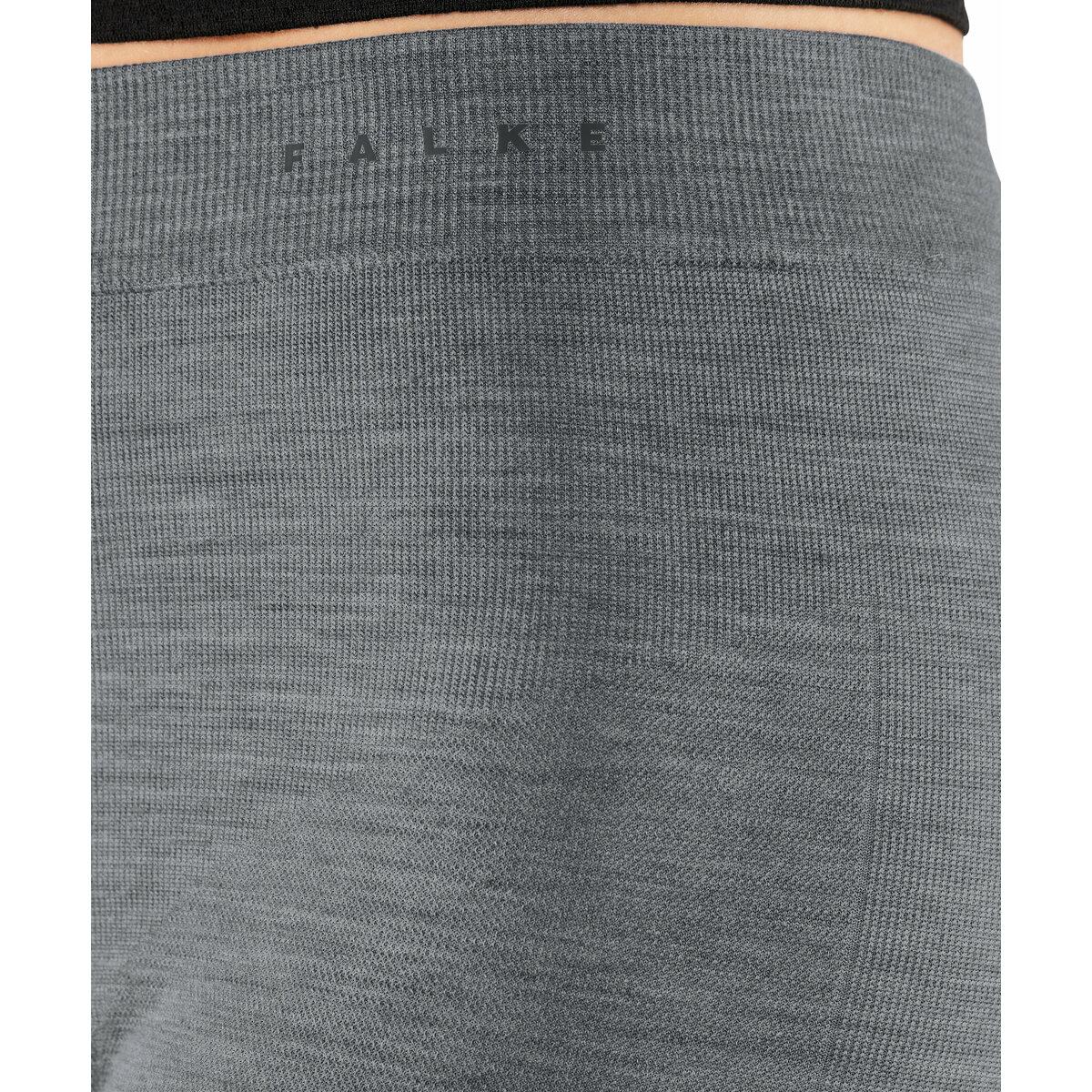 product/3/3/33464-3757-detail.jpg
