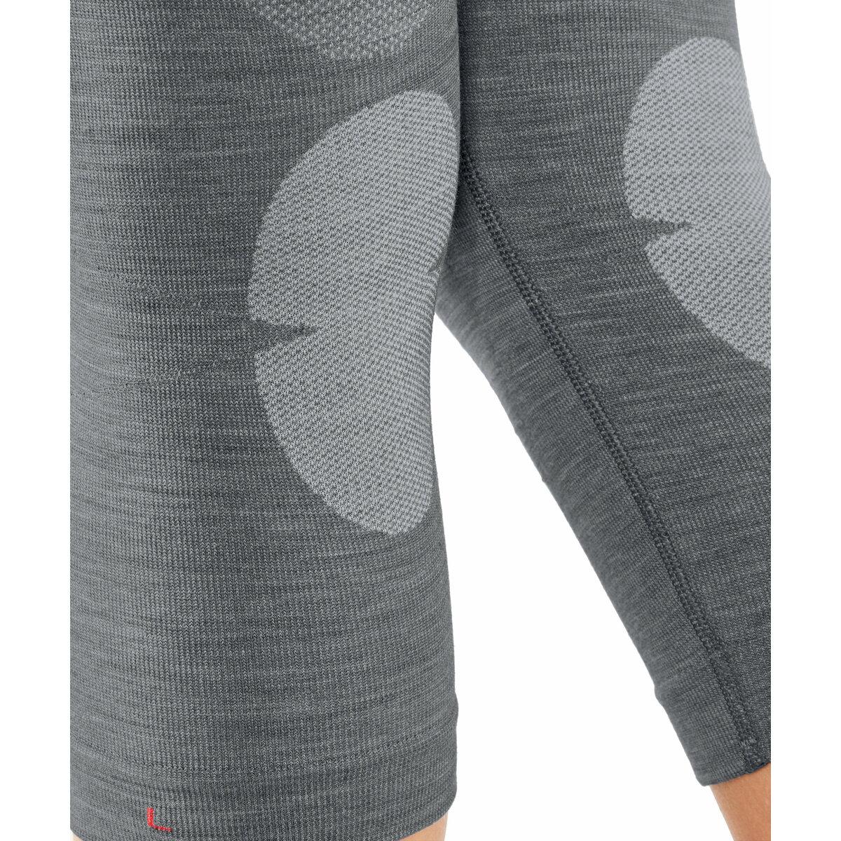 product/3/3/33464-3757-detail_1.jpg