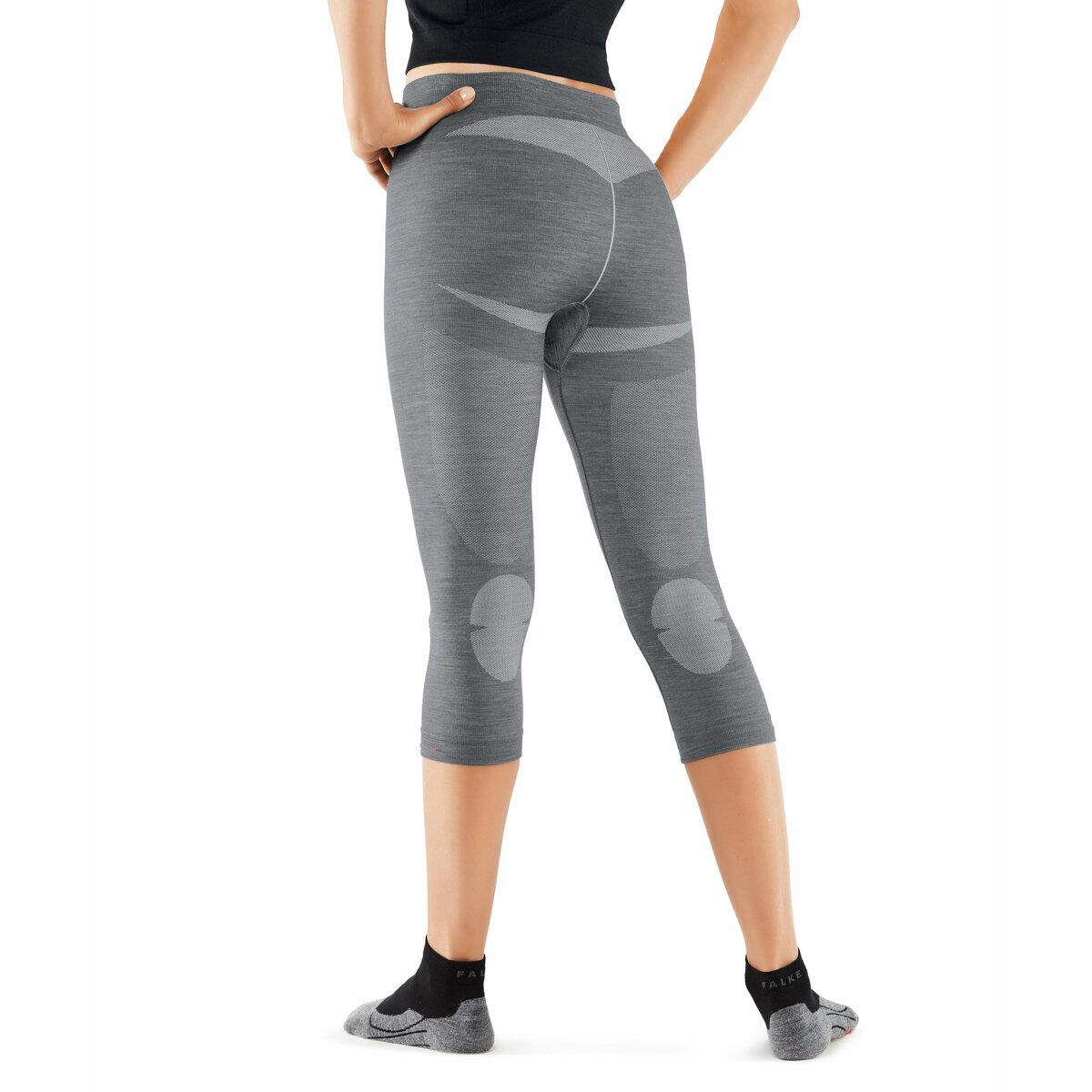 product/3/3/33464-3757-rearview.jpg