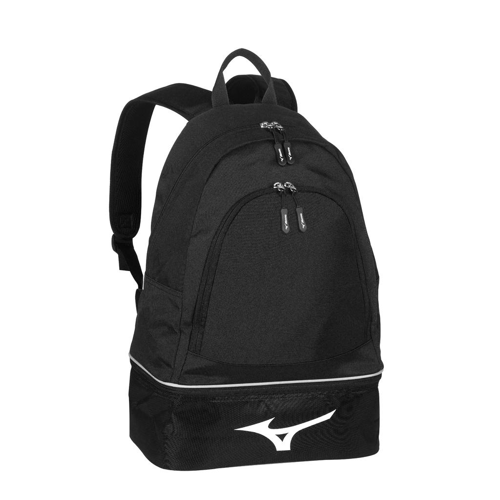 product/3/3/33ey7w9309_0.jpg