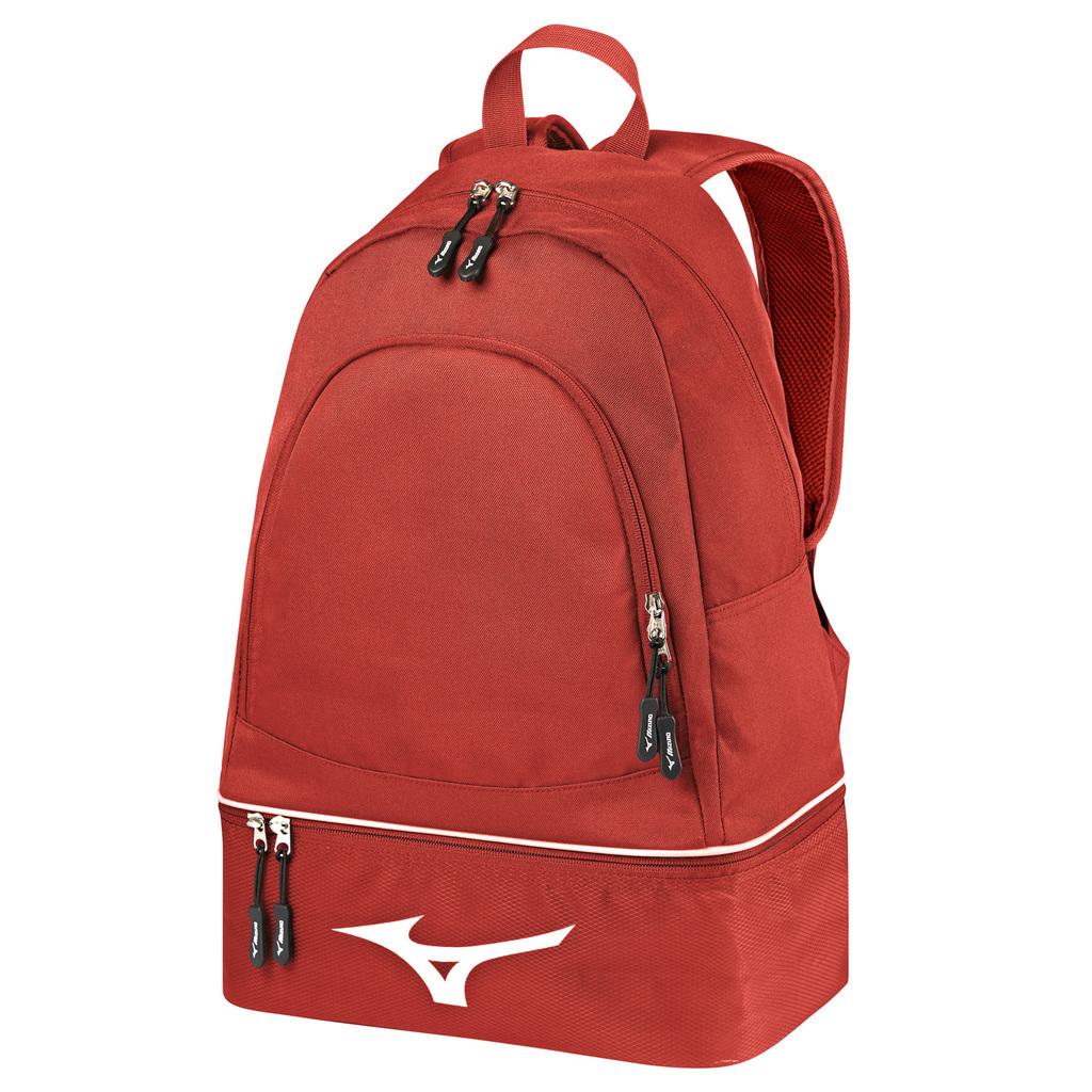 product/3/3/33ey7w9362_0.jpg