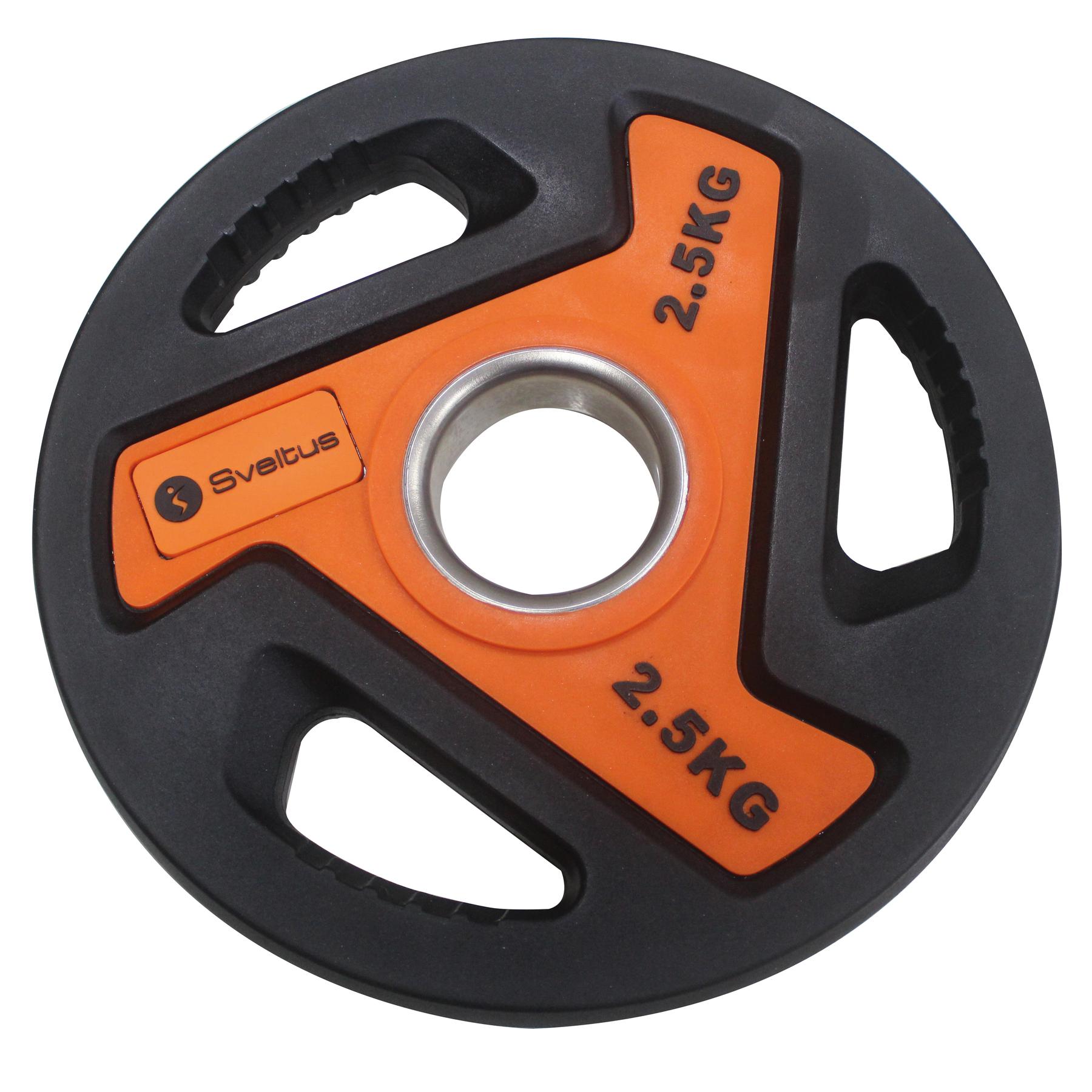 product/3/8/3810-disques_olympiques_2.5_kg.jpg