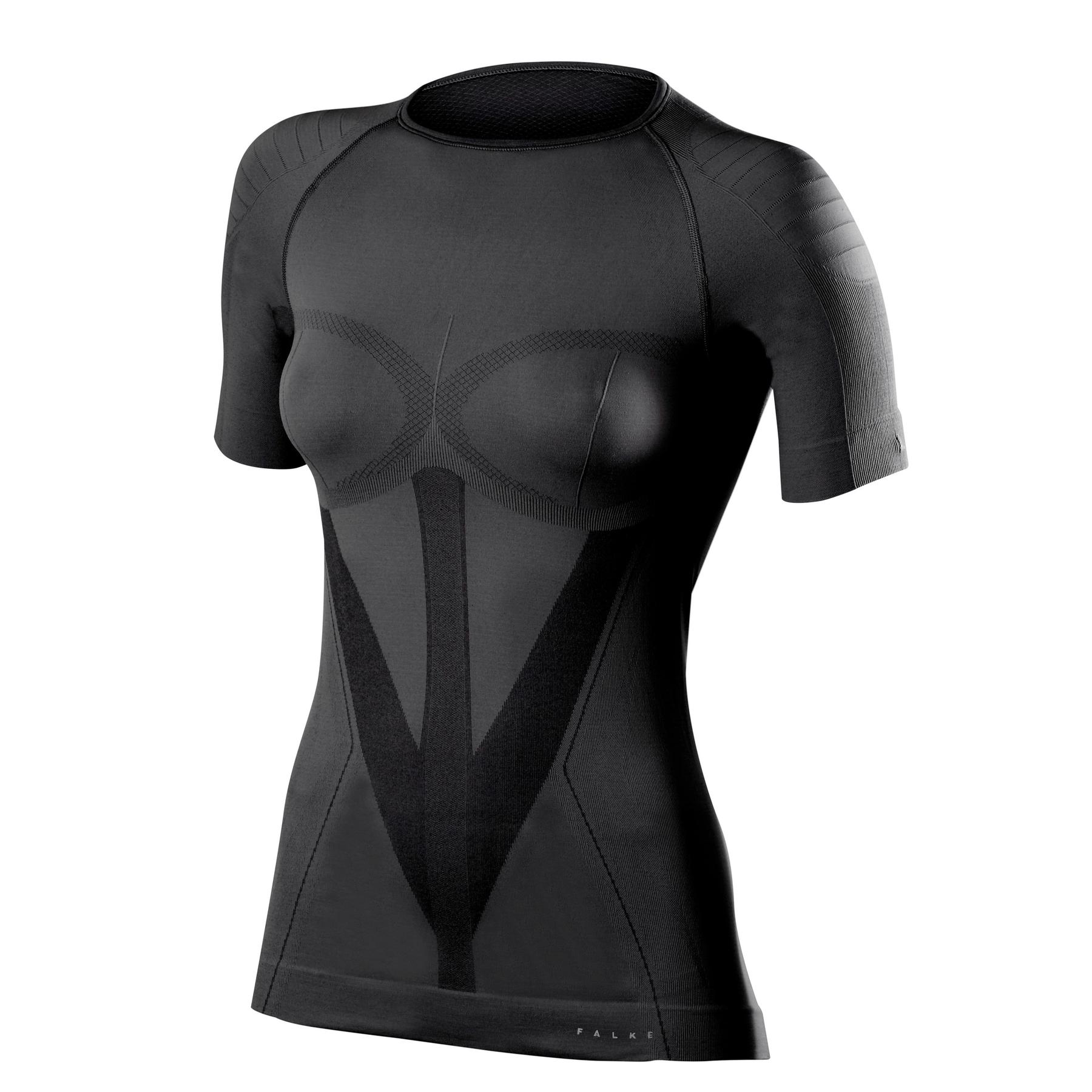 product/3/9/39113-3000-05.jpg