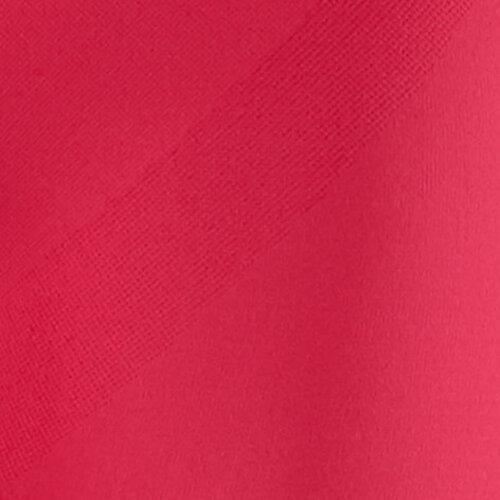 product/3/9/39117-8616-color.jpg