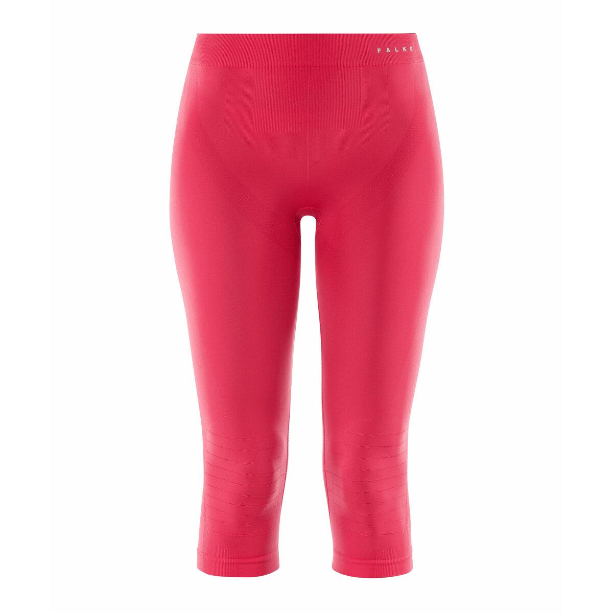 product/3/9/39117-8616-frontview.jpg