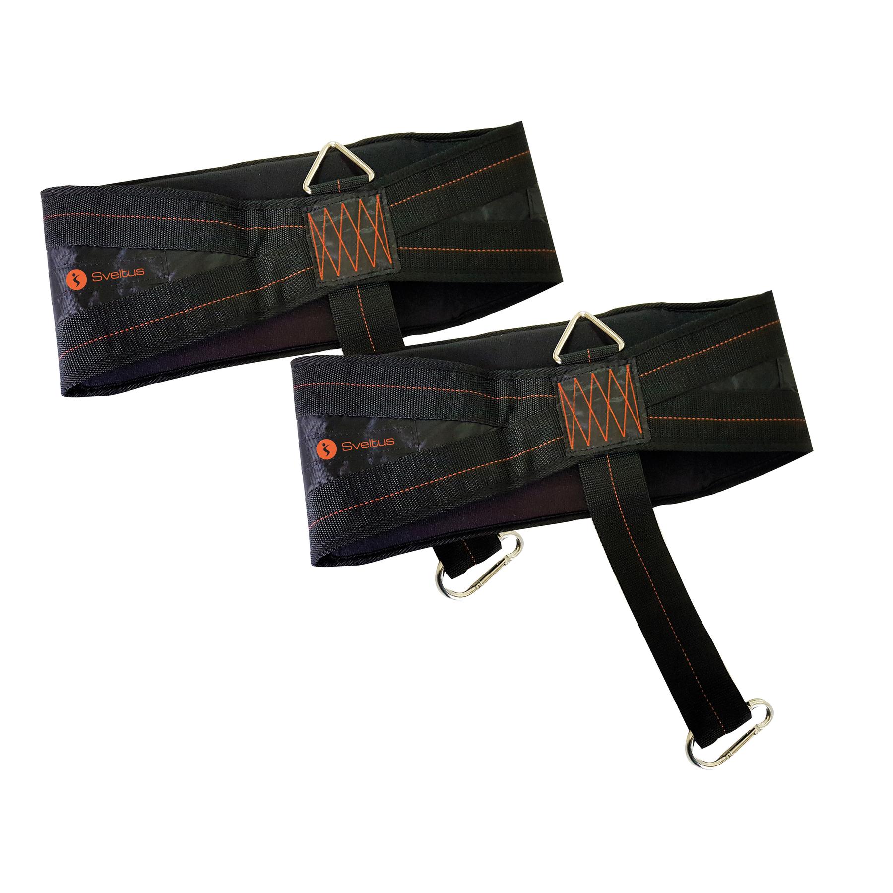 product/3/9/3920-3921-ab_sling.jpg