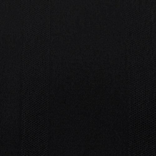product/3/9/39635-3000-color.jpg