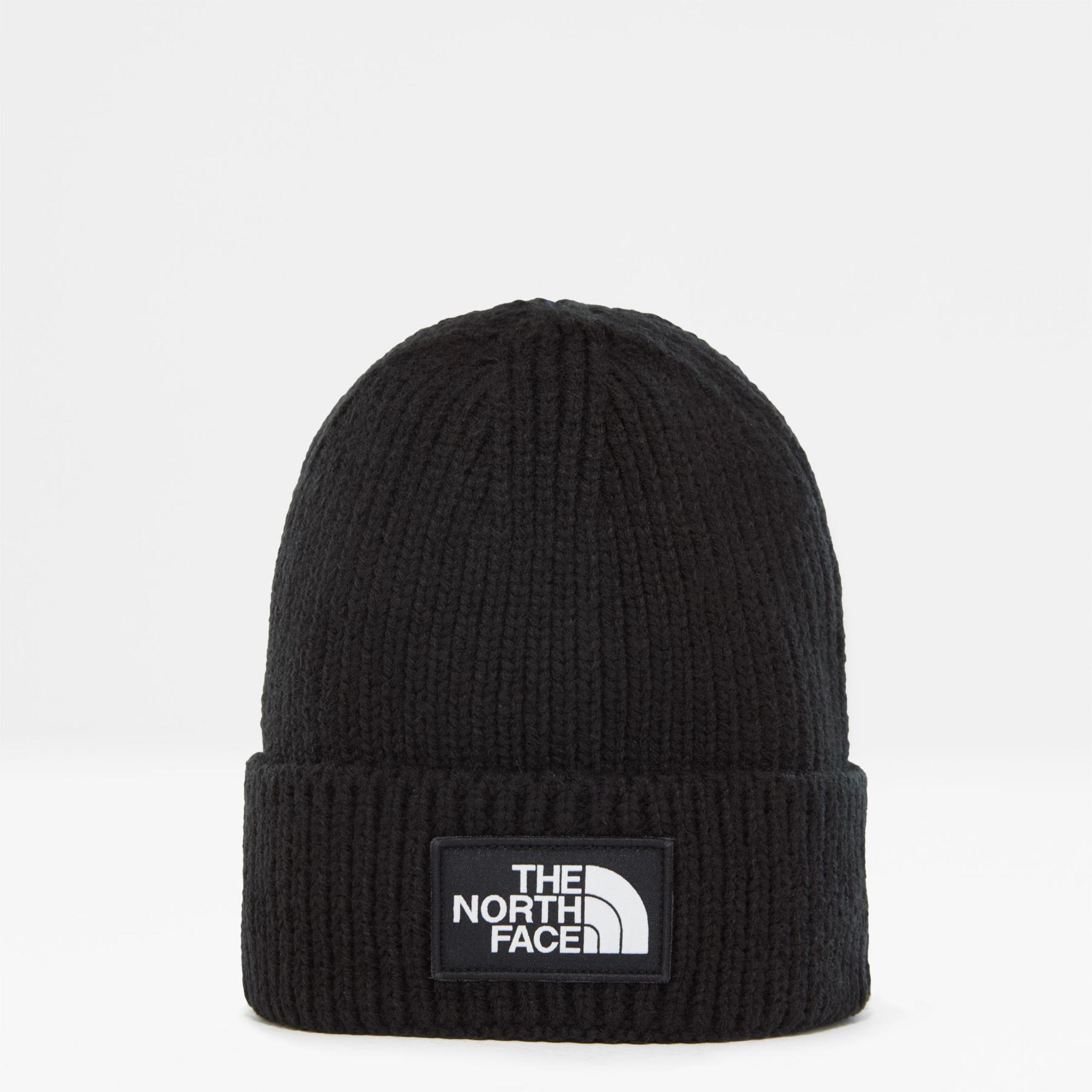 product/3/f/3fjx_jk3_0.jpg