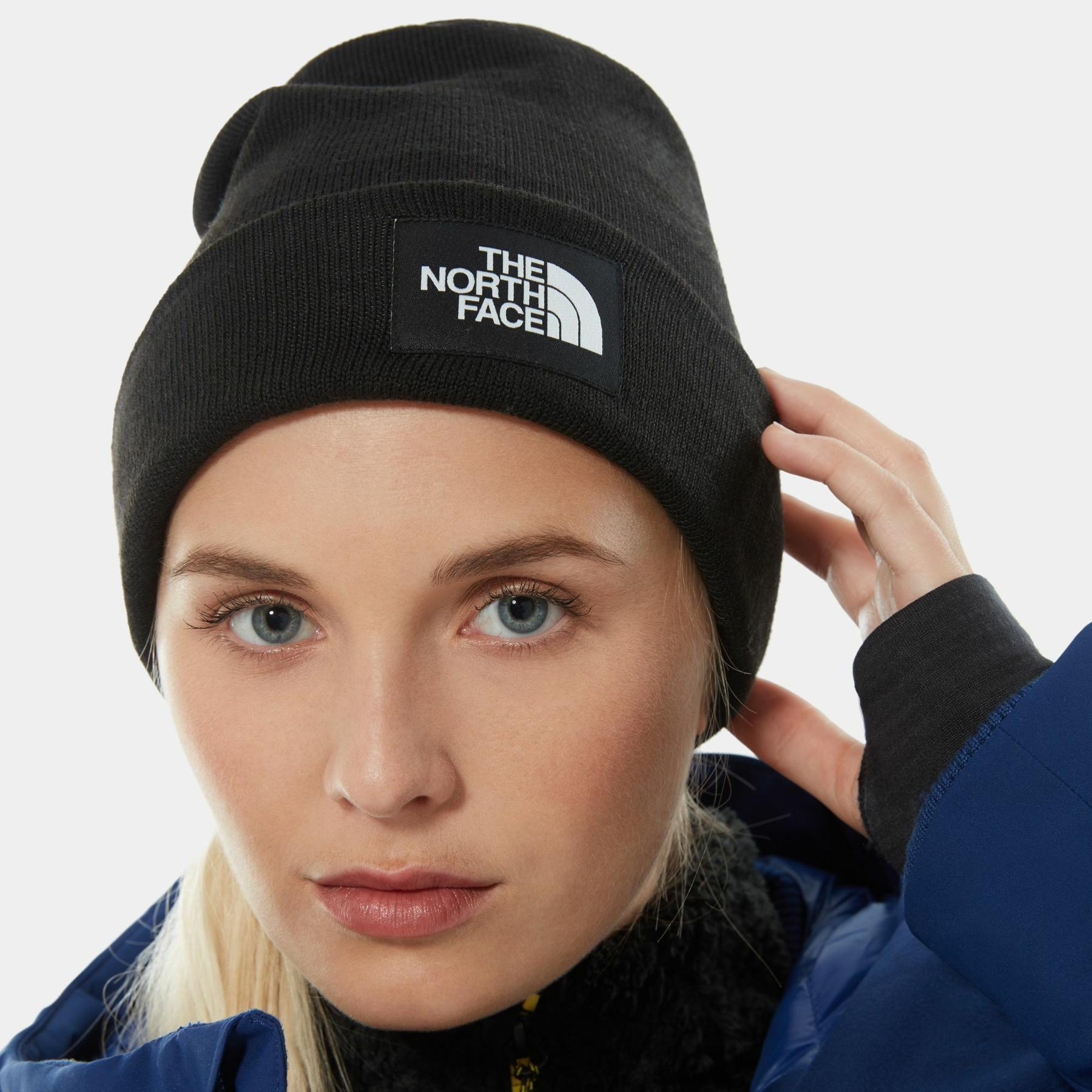 product/3/f/3fnt_jk3_3.jpg