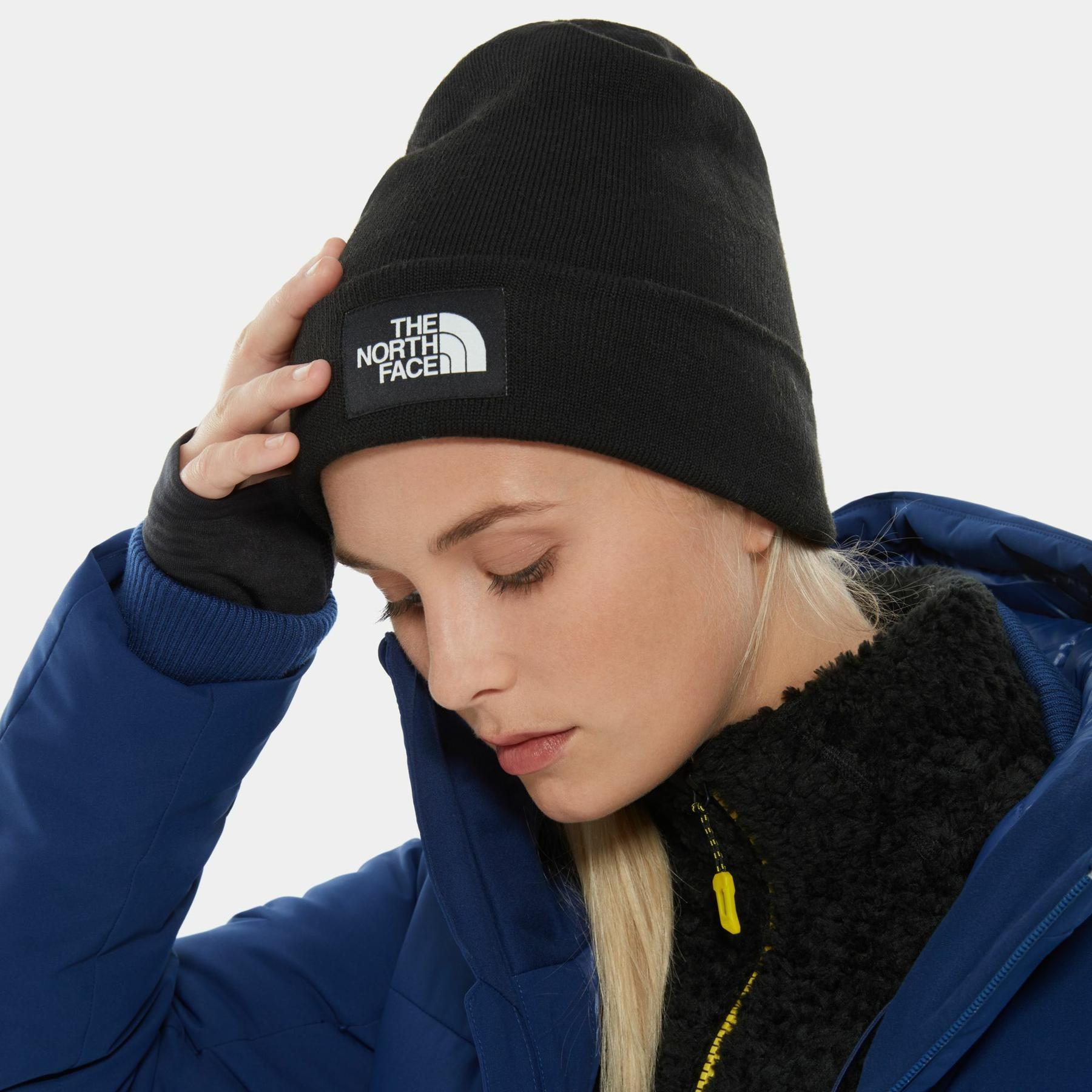 product/3/f/3fnt_jk3_4.jpg