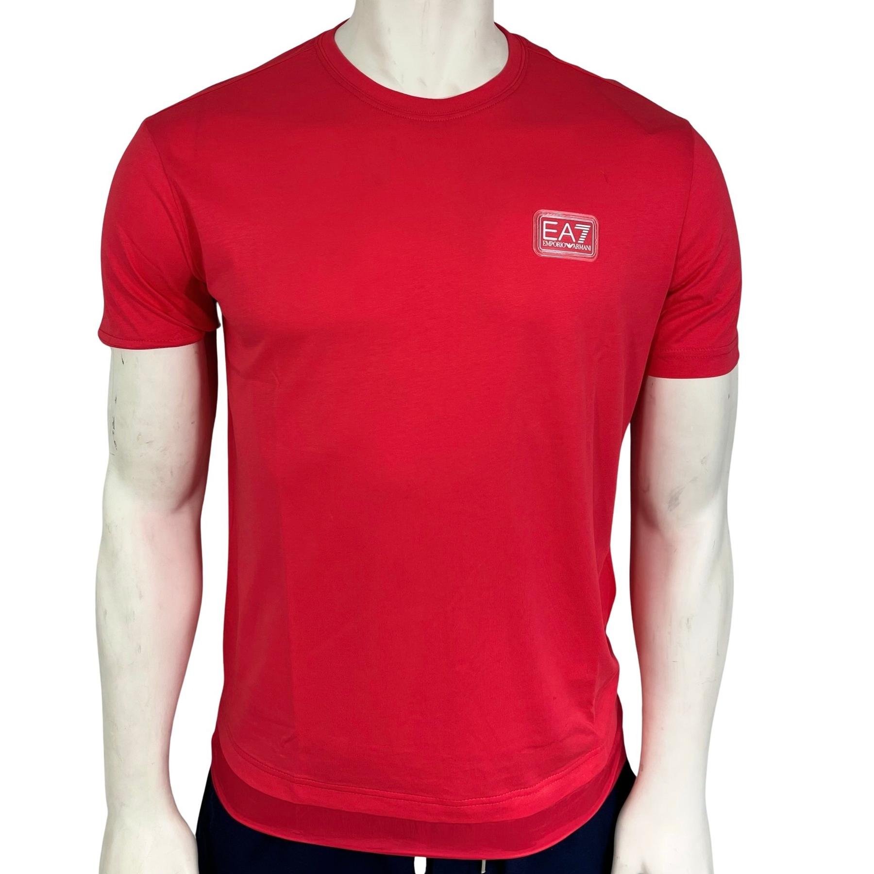product/3/r/3rpt18-pj02z-1480-a_1.jpg