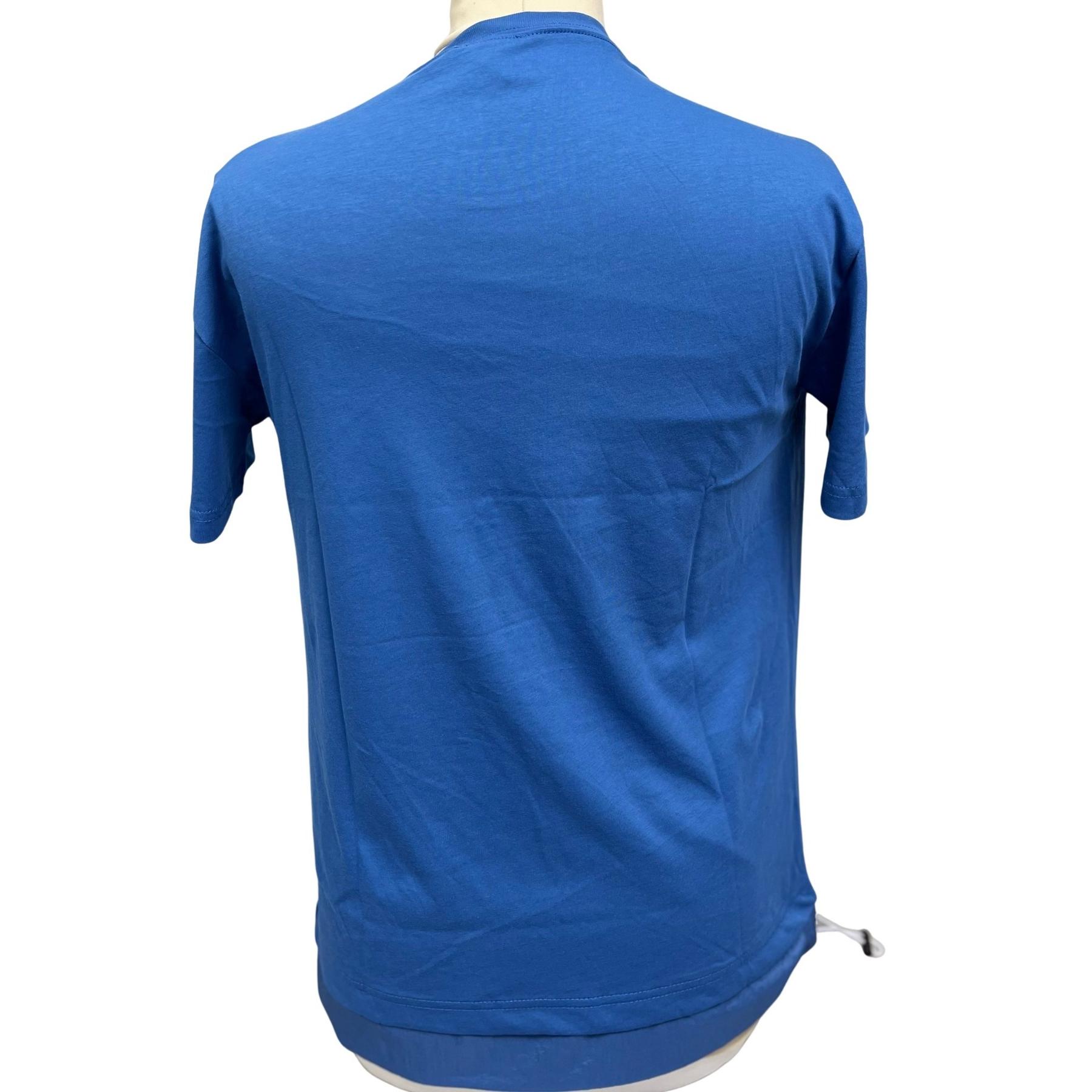 product/3/r/3rpt18-pj02z-1538-c_1.jpg