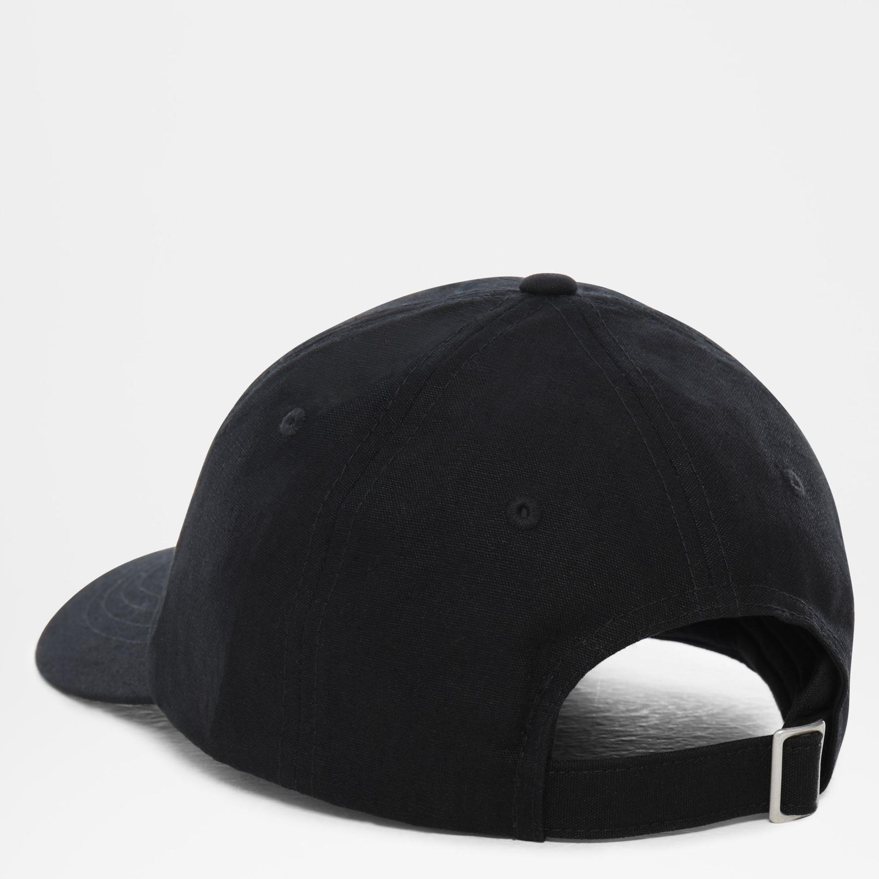 product/3/s/3sh3_jk3_2.jpg