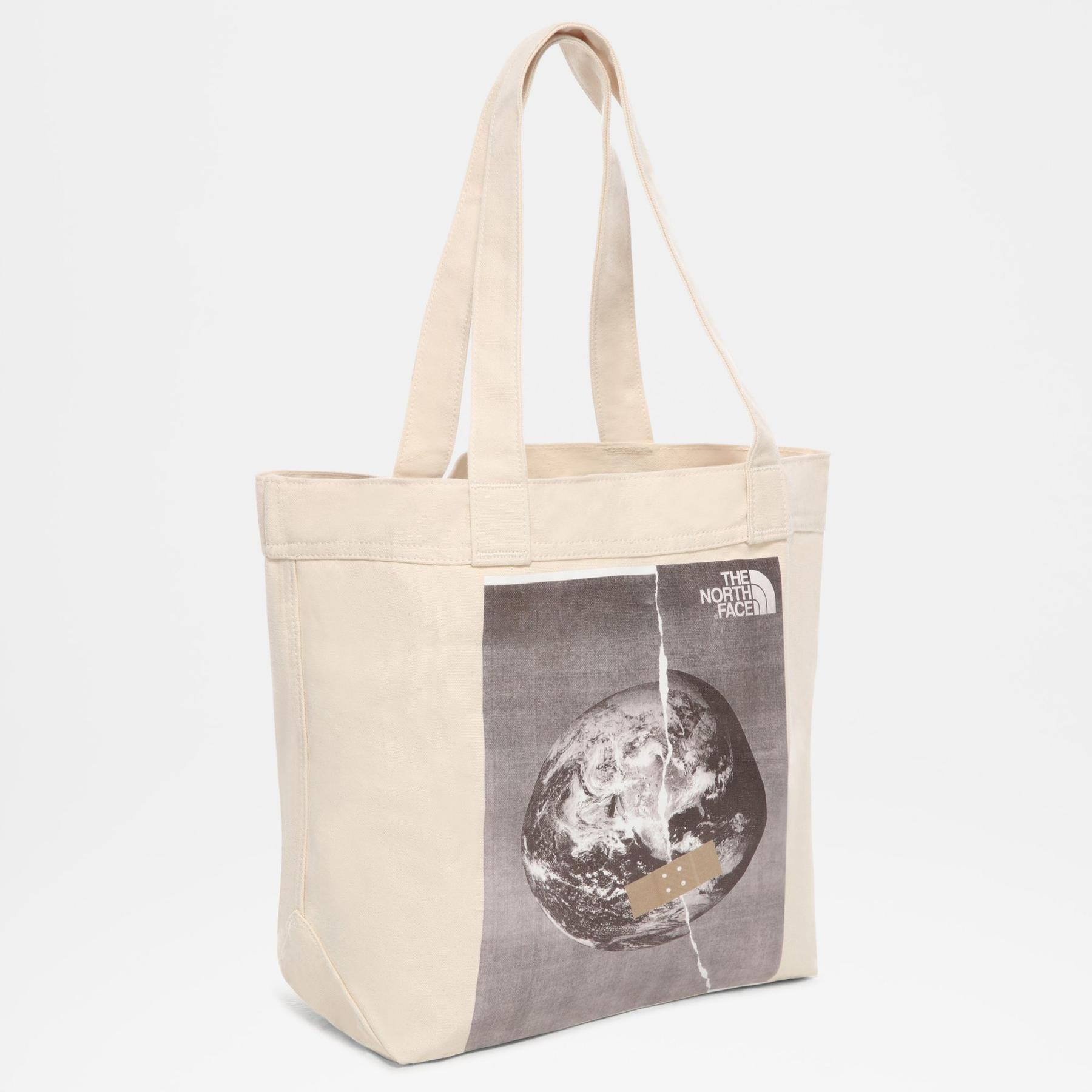 product/3/v/3vwq_r19_0.jpg