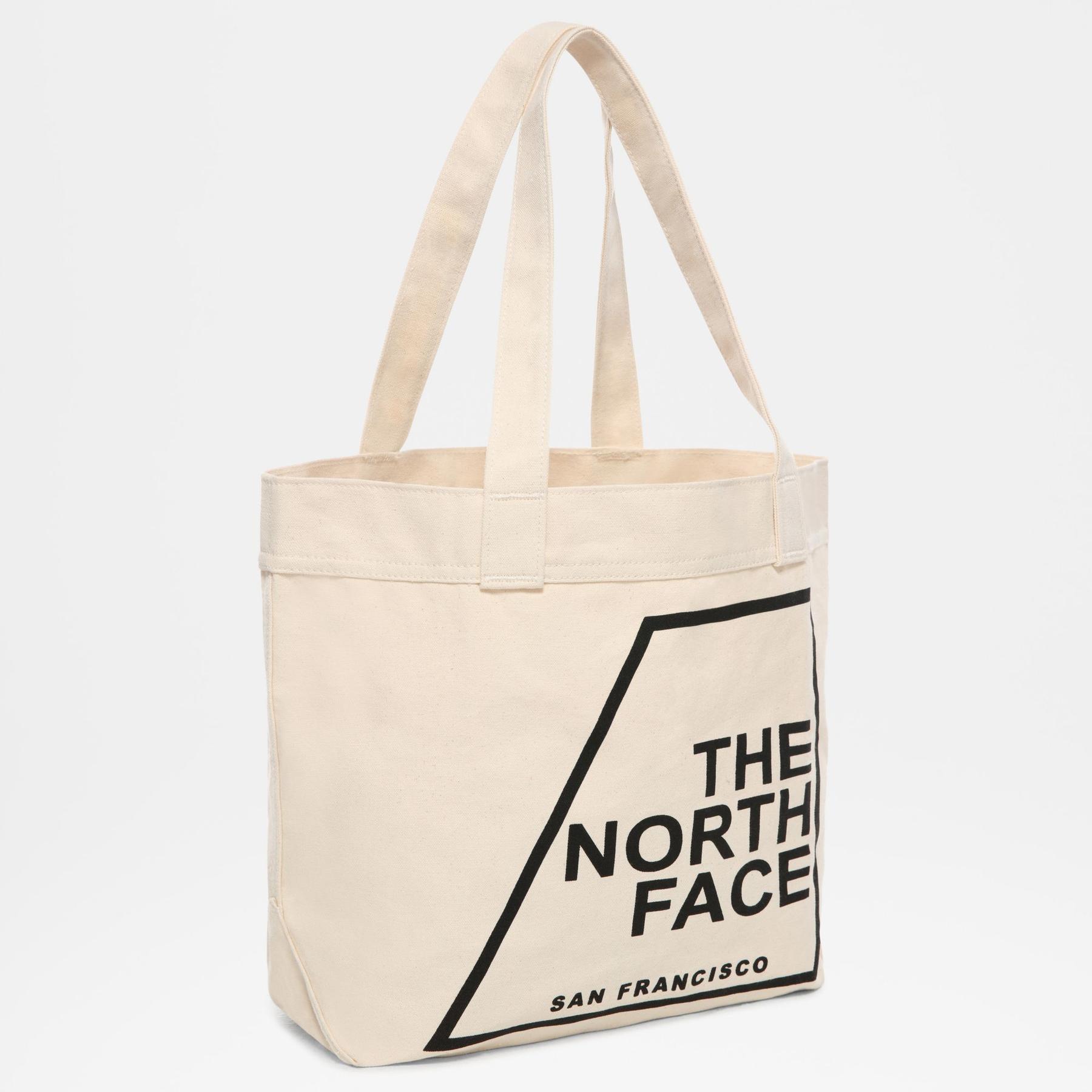 product/3/v/3vwq_rn8_0.jpg